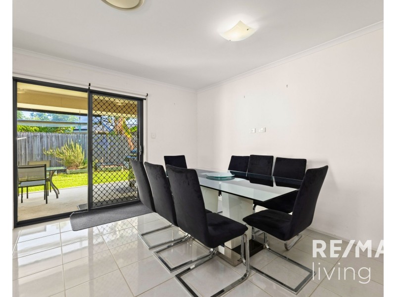 84 Moorhead Street, Caboolture QLD 4510