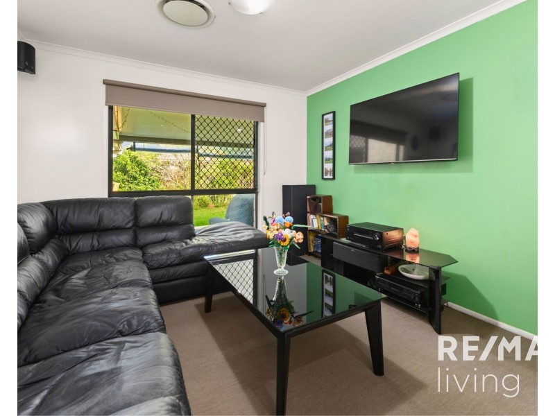 84 Moorhead Street, Caboolture QLD 4510