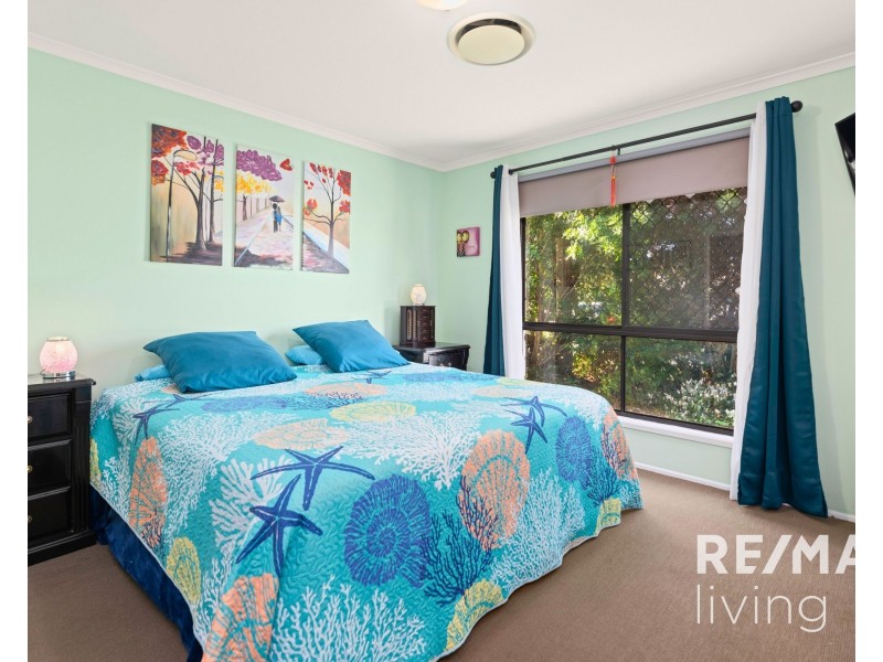 84 Moorhead Street, Caboolture QLD 4510