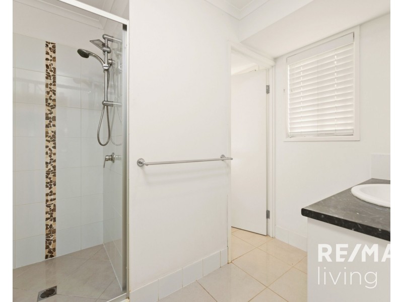 84 Moorhead Street, Caboolture QLD 4510