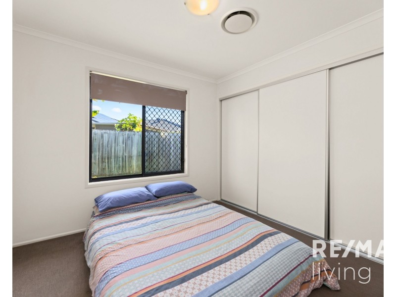 84 Moorhead Street, Caboolture QLD 4510