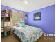 84 Moorhead Street, Caboolture QLD 4510