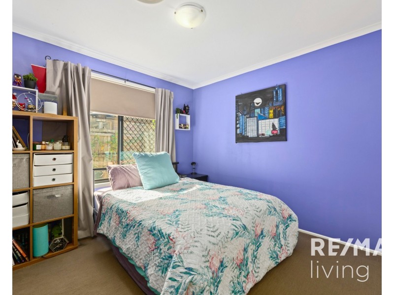 84 Moorhead Street, Caboolture QLD 4510