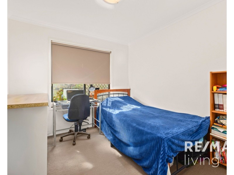 84 Moorhead Street, Caboolture QLD 4510