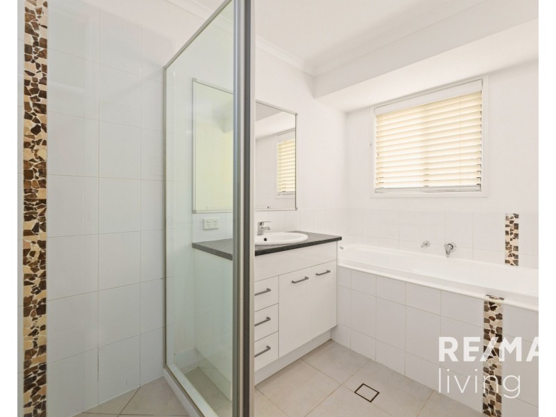 84 Moorhead Street, Caboolture QLD 4510