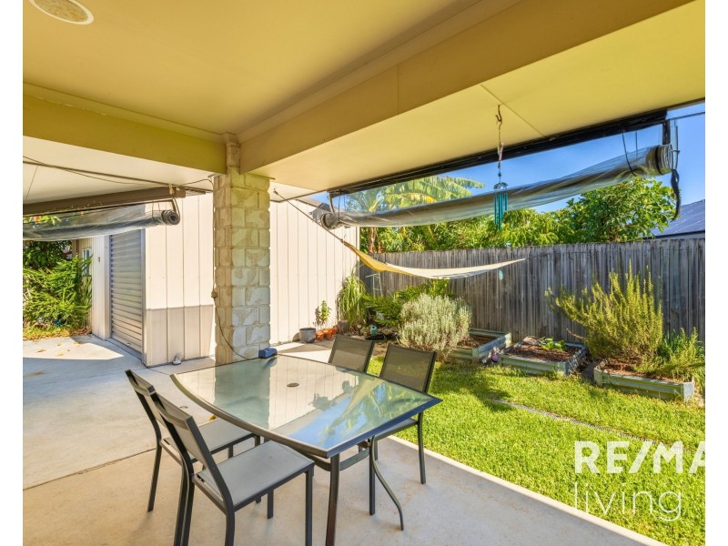 84 Moorhead Street, Caboolture QLD 4510