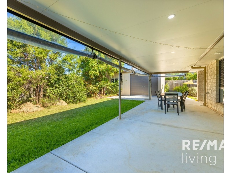 84 Moorhead Street, Caboolture QLD 4510