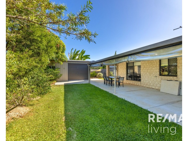 84 Moorhead Street, Caboolture QLD 4510