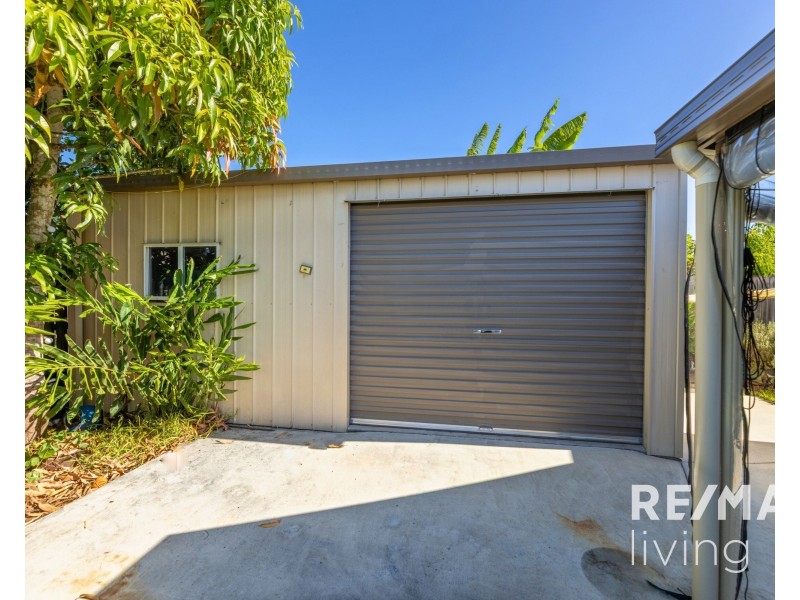 84 Moorhead Street, Caboolture QLD 4510