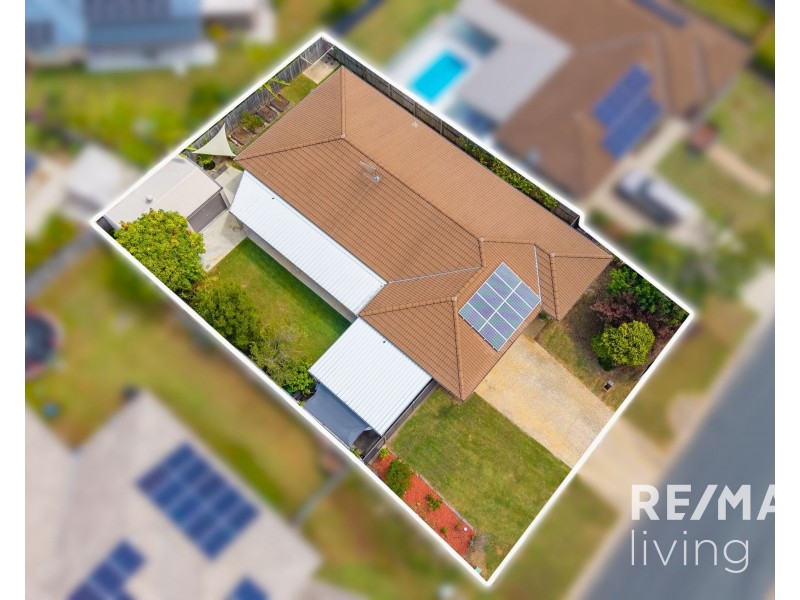 84 Moorhead Street, Caboolture QLD 4510