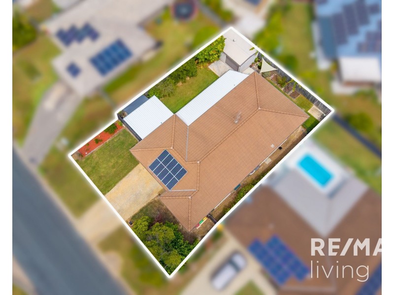 84 Moorhead Street, Caboolture QLD 4510