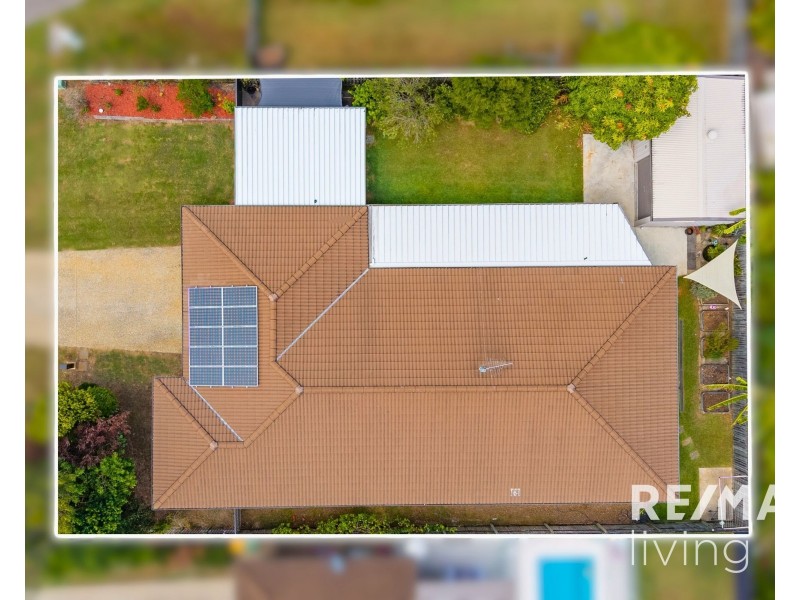 84 Moorhead Street, Caboolture QLD 4510