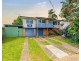 20 Lynfield Drive, Caboolture QLD 4510