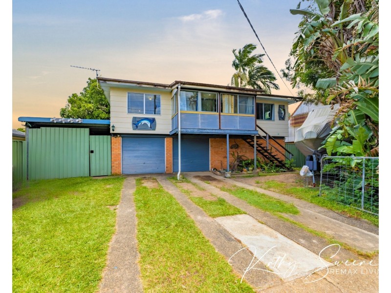 20 Lynfield Drive, Caboolture QLD 4510