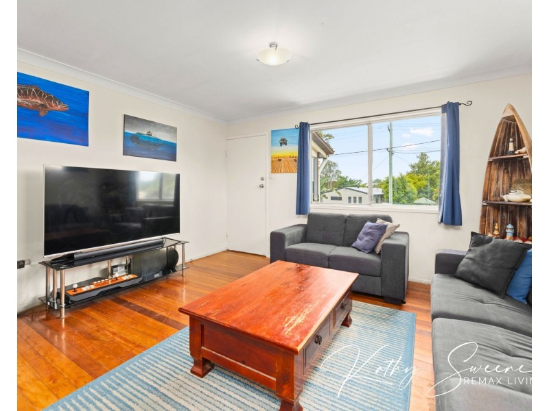 20 Lynfield Drive, Caboolture QLD 4510