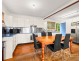 20 Lynfield Drive, Caboolture QLD 4510