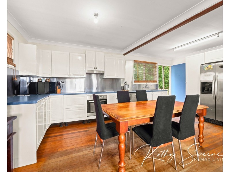 20 Lynfield Drive, Caboolture QLD 4510