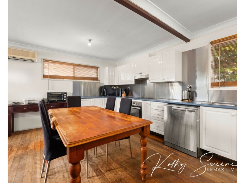 20 Lynfield Drive, Caboolture QLD 4510