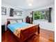 20 Lynfield Drive, Caboolture QLD 4510