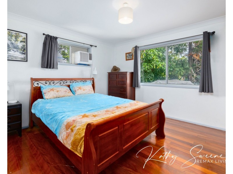 20 Lynfield Drive, Caboolture QLD 4510