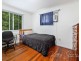 20 Lynfield Drive, Caboolture QLD 4510