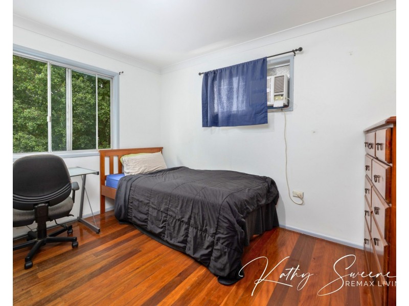 20 Lynfield Drive, Caboolture QLD 4510