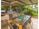 20 Lynfield Drive, Caboolture QLD 4510