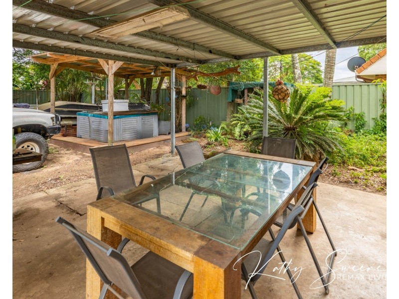 20 Lynfield Drive, Caboolture QLD 4510