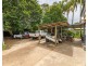 20 Lynfield Drive, Caboolture QLD 4510