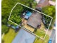 20 Lynfield Drive, Caboolture QLD 4510