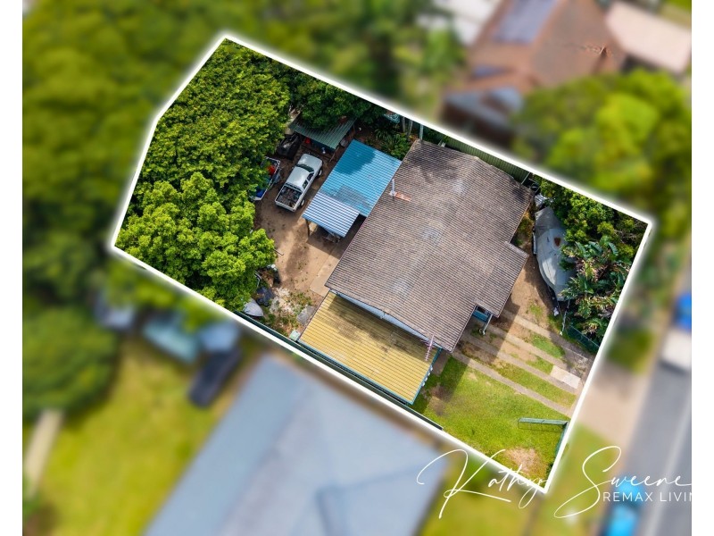 20 Lynfield Drive, Caboolture QLD 4510