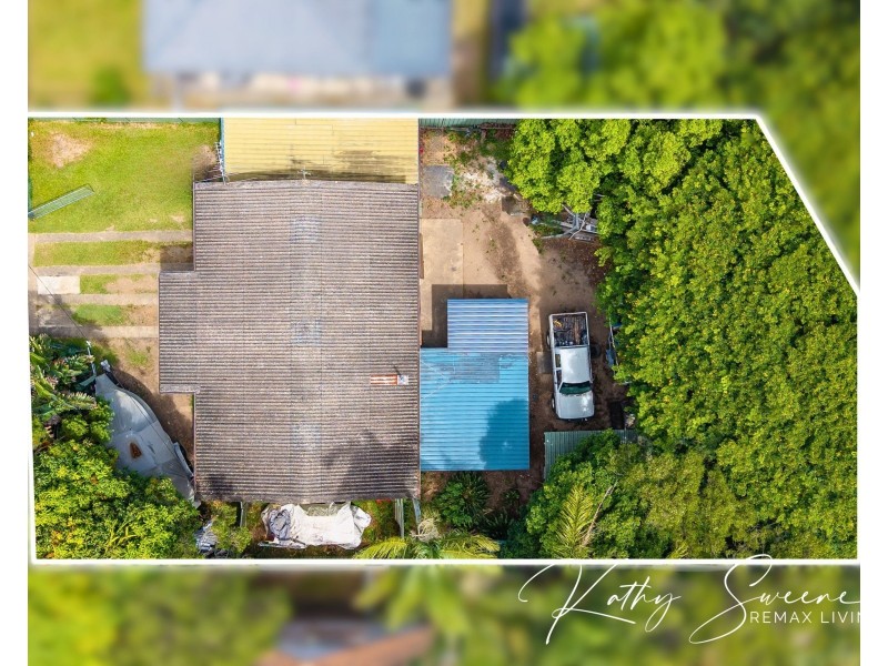 20 Lynfield Drive, Caboolture QLD 4510