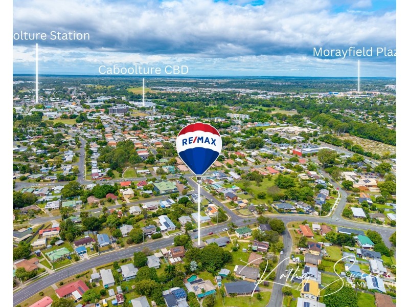 20 Lynfield Drive, Caboolture QLD 4510