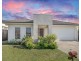 37 Sage Parade, Griffin QLD 4503