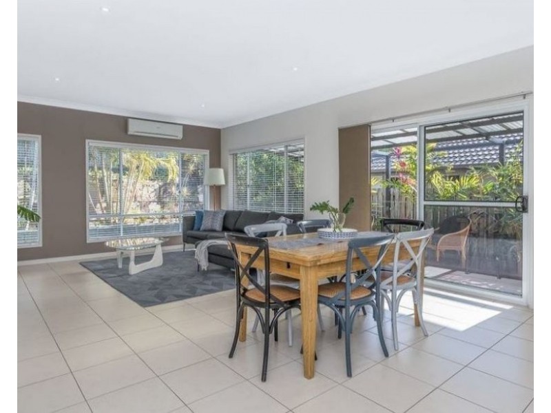 37 Sage Parade, Griffin QLD 4503