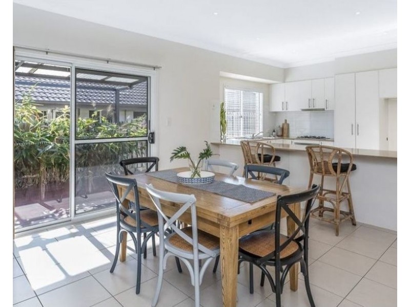 37 Sage Parade, Griffin QLD 4503