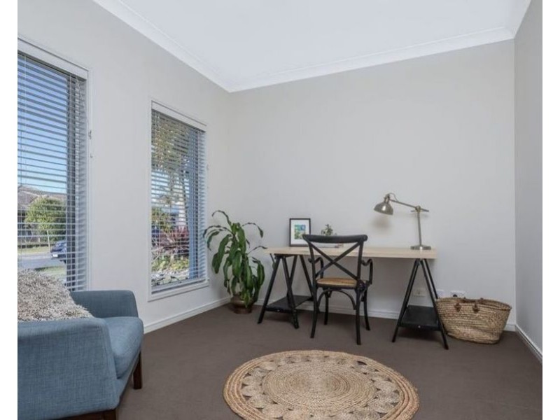 37 Sage Parade, Griffin QLD 4503