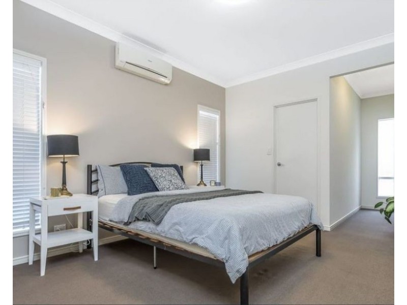 37 Sage Parade, Griffin QLD 4503