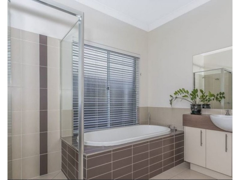 37 Sage Parade, Griffin QLD 4503