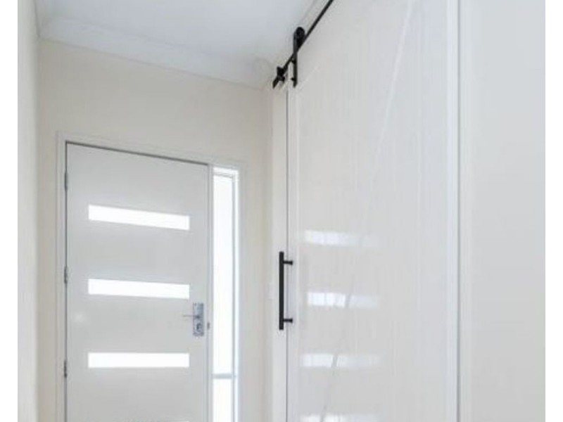 37 Sage Parade, Griffin QLD 4503