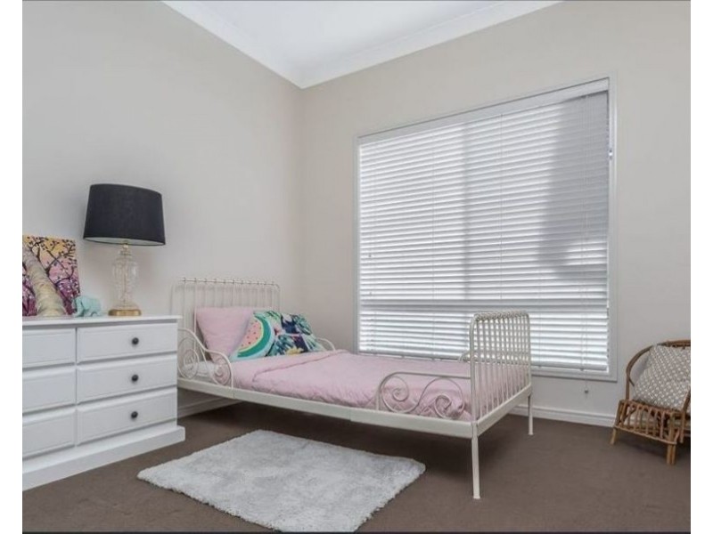 37 Sage Parade, Griffin QLD 4503