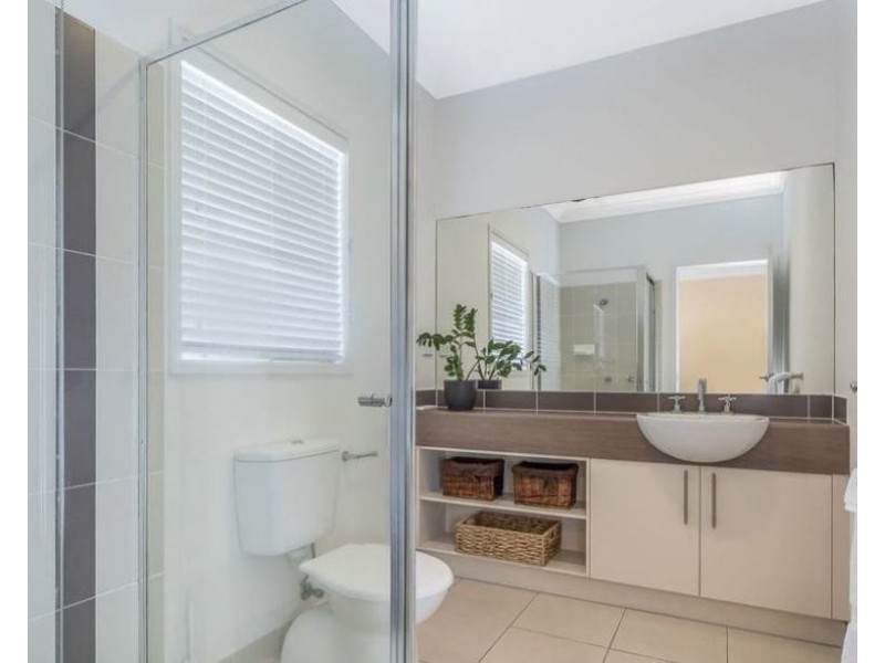 37 Sage Parade, Griffin QLD 4503