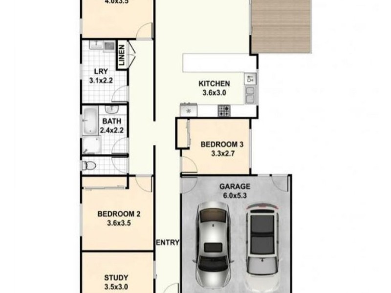 37 Sage Parade, Griffin QLD 4503