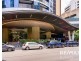 1607/222 Margaret Street, Brisbane City QLD 4000