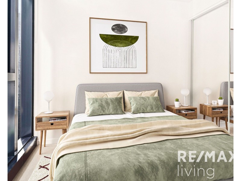 1607/222 Margaret Street, Brisbane City QLD 4000