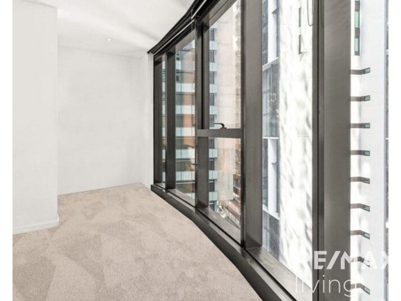 1607/222 Margaret Street, Brisbane City QLD 4000