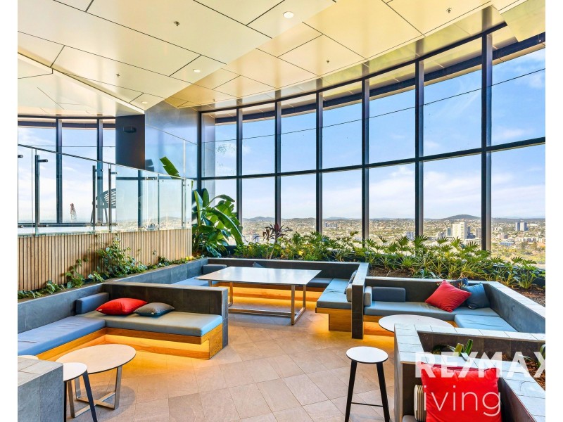 1607/222 Margaret Street, Brisbane City QLD 4000