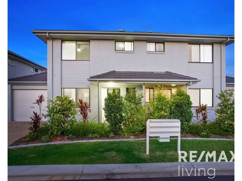 139/9 White Ibis Drive, Griffin QLD 4503