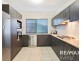 139/9 White Ibis Drive, Griffin QLD 4503
