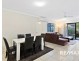 139/9 White Ibis Drive, Griffin QLD 4503
